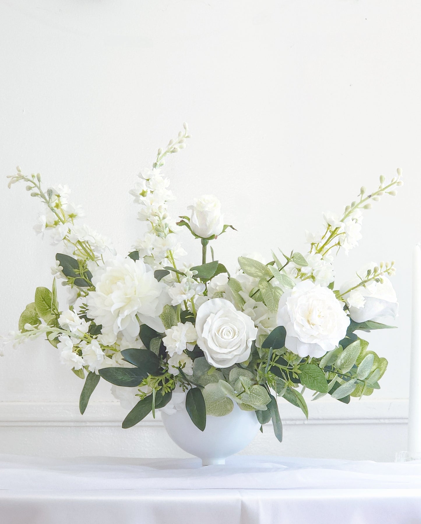 CENTERPIECE BUNDLE