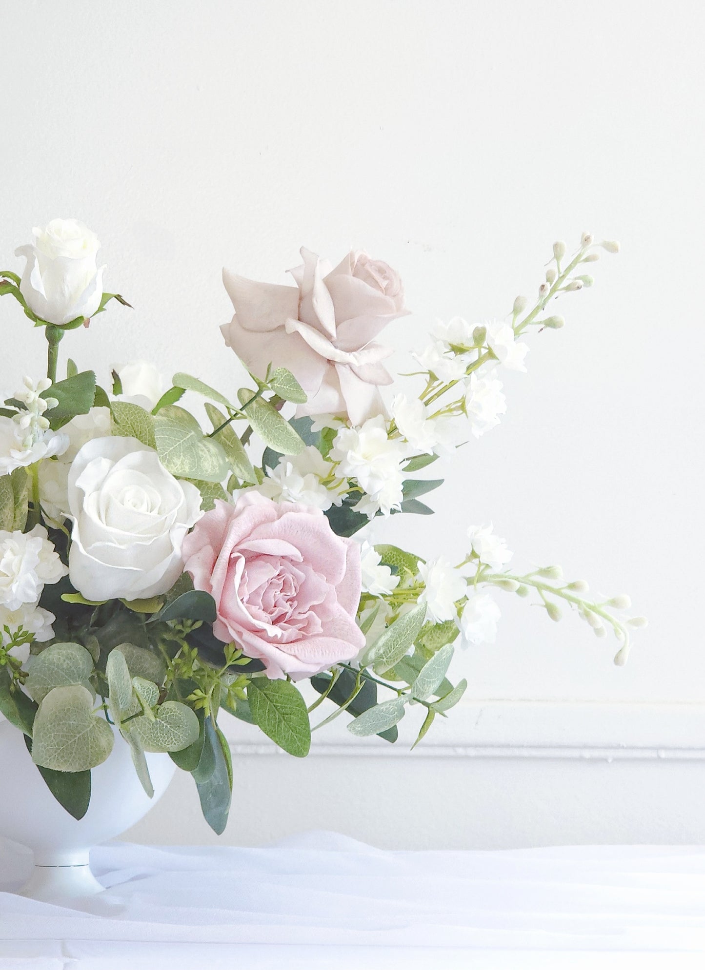 CENTERPIECE BUNDLE