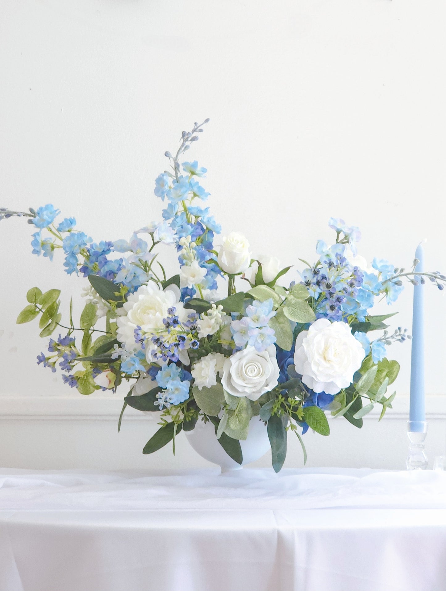 CENTERPIECE BUNDLE