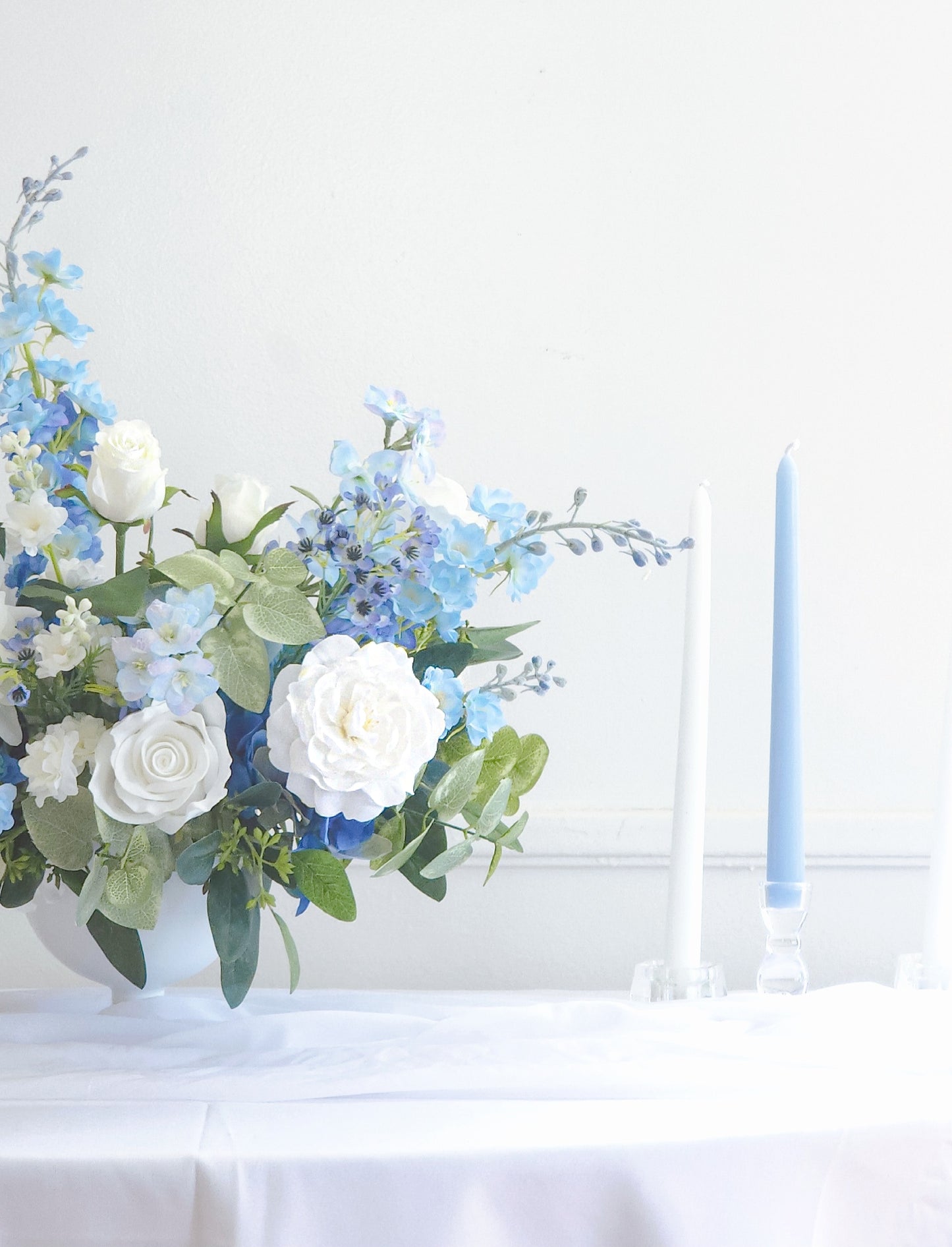CENTERPIECE BUNDLE