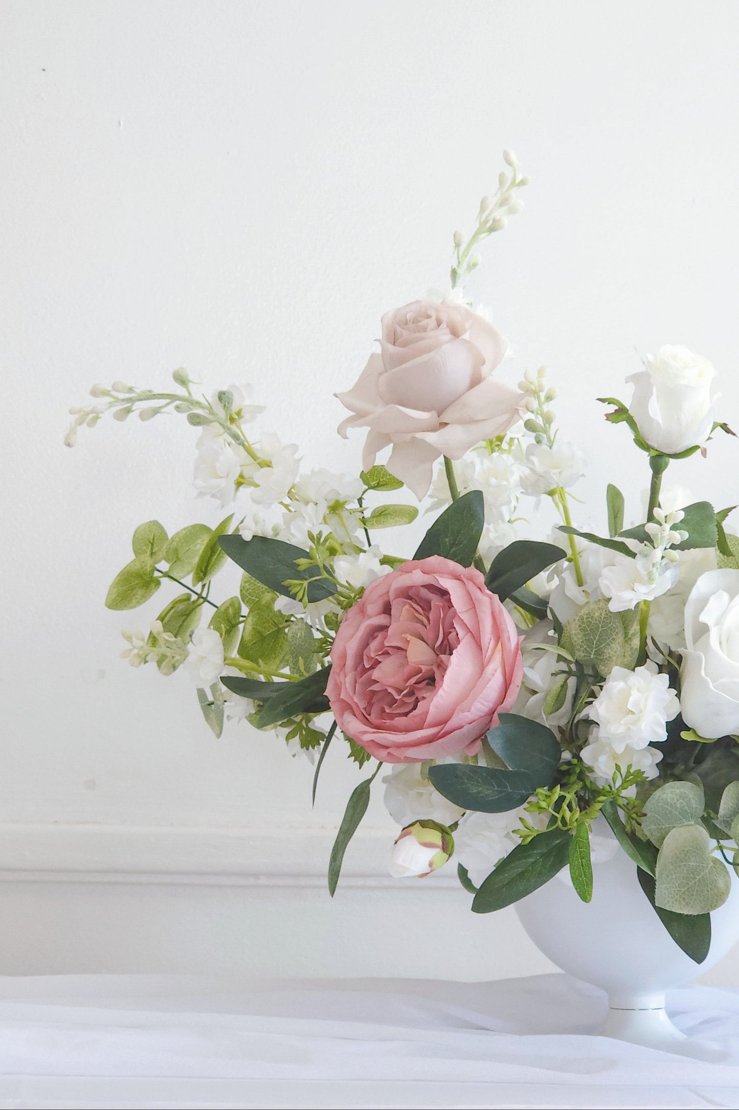 CENTERPIECE BUNDLE